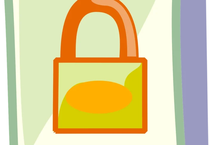 【CVE-2026-110922】Chrome 155の緊急脆弱性修正｜Prerender機能のUse-after-freeに今すぐ対処すべき理由
