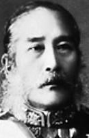 箱館戦争はなぜ起きたのか｜会津戦争後、「榎本武揚」ら旧幕府軍が蝦夷地へ渡った経緯を史実で整理する