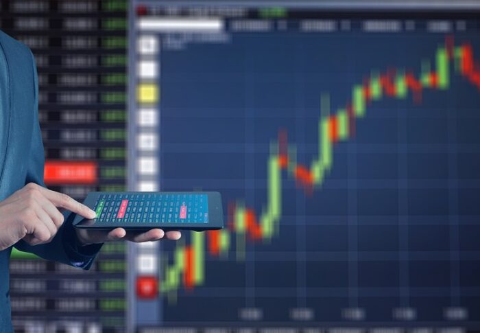 SBI証券FX株券担保サービス障害でロスカット誤執行｜対象者の見分け方と復元申請の手順【2026年10月】