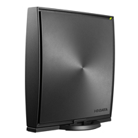 I-O DATA（アイオーデータ）製Wi-Fiルーターがインターネットに繋がらない原因と対処法｜ファームウェア更新サーバー障害（2026年9月30日発生）